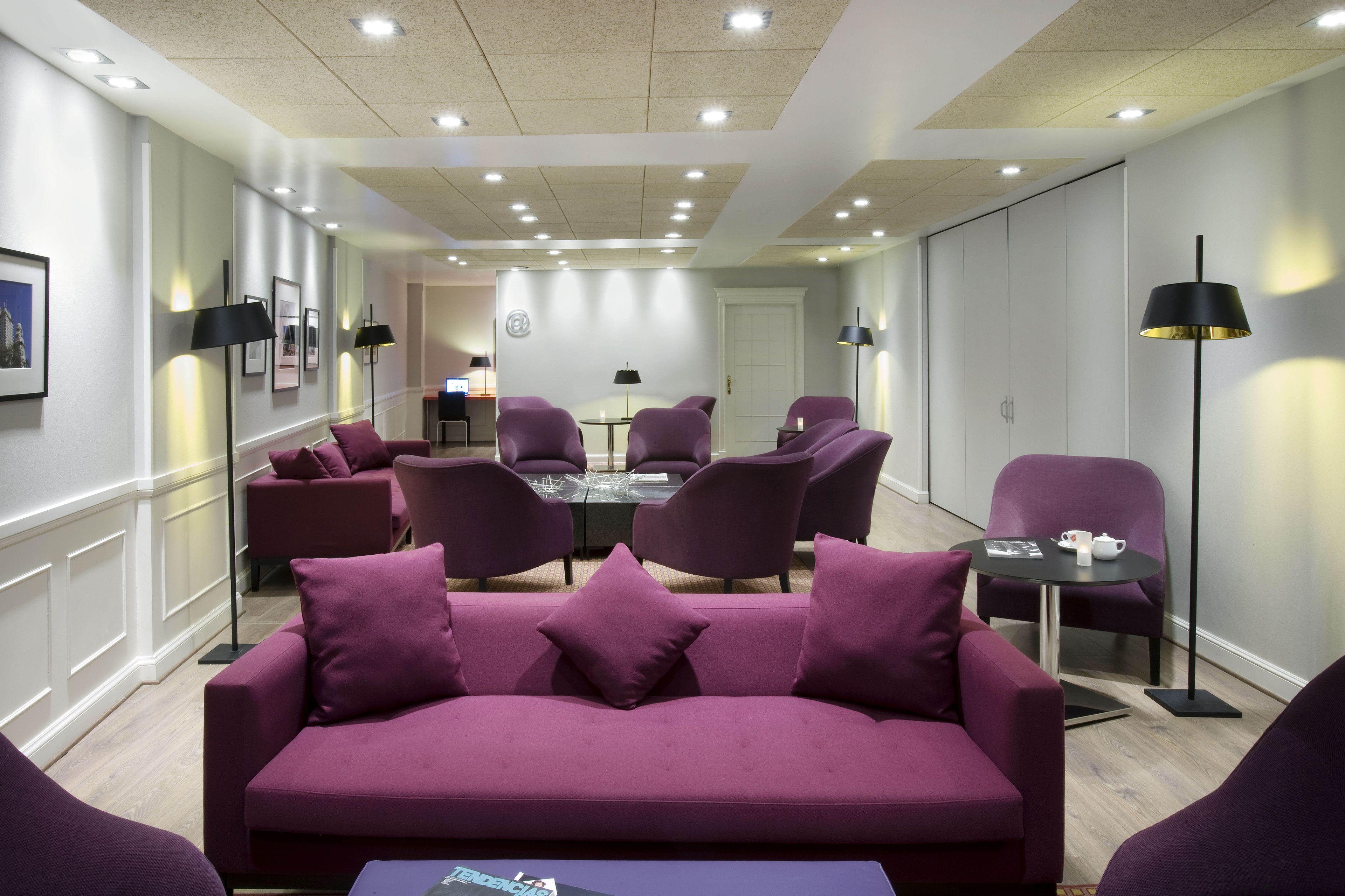 Hotel Cortezo — Photos 3